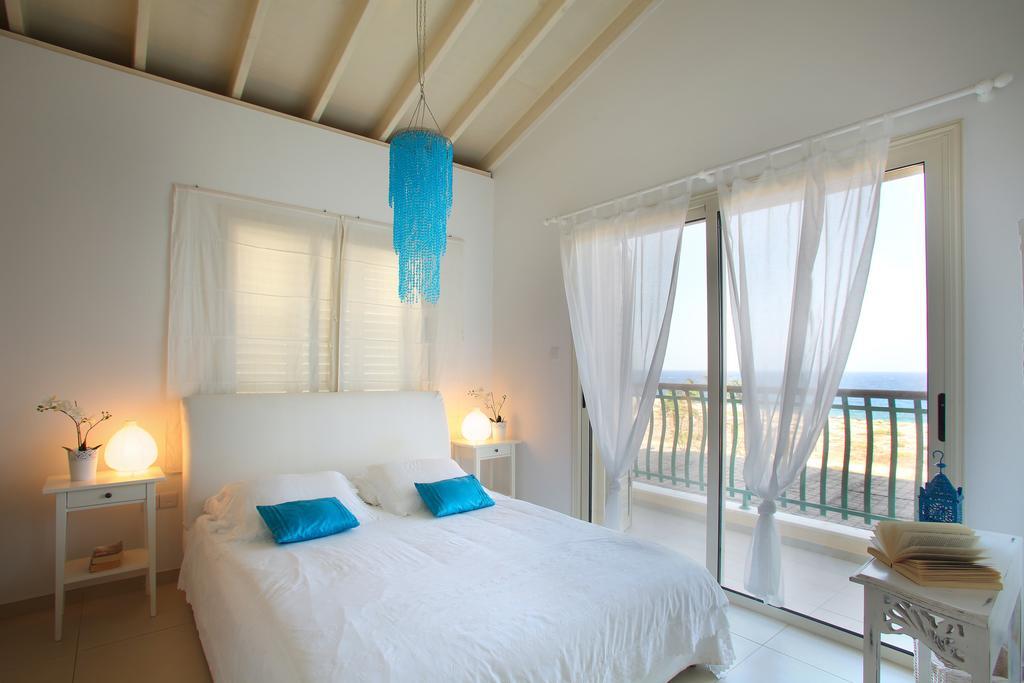 House 7, The Artisan Resort Протарас Стая снимка