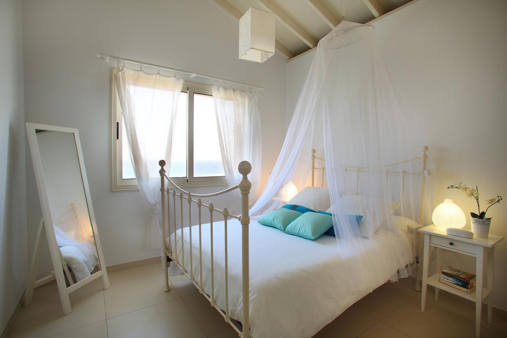 House 7, The Artisan Resort Протарас Стая снимка